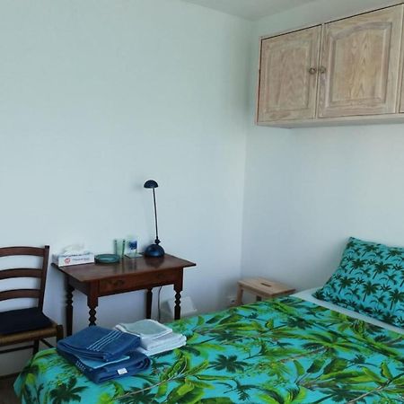 Dazzling 2-Bedrooms With Terrace Near The Beach - Dodo Et Tartine Le Pradet Ngoại thất bức ảnh
